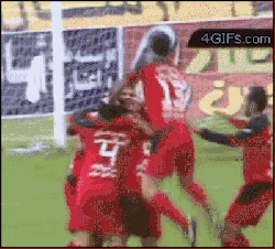 stephenxxx:  wellcoached:  marinebuzz:  Woo-Hoo!  copping a feel…  LOL, go deep.