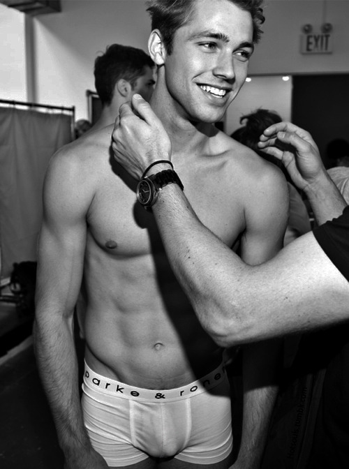 prettygayboys:  similar posts: here