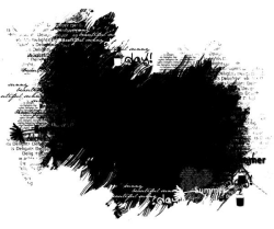 85