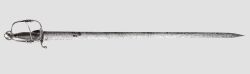 art-of-swords:  Walloon Sword Dated: circa