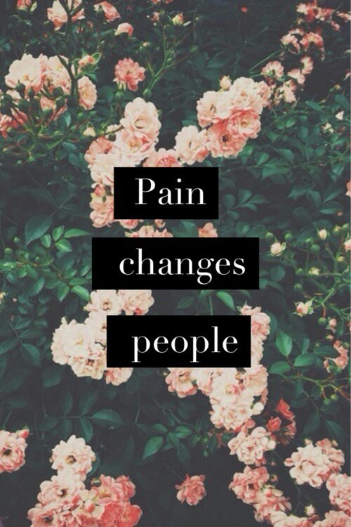 http://stupid-annoying-girl.tumblr.com/post/116500941746