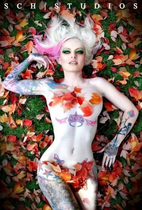  Sarah Mudle 