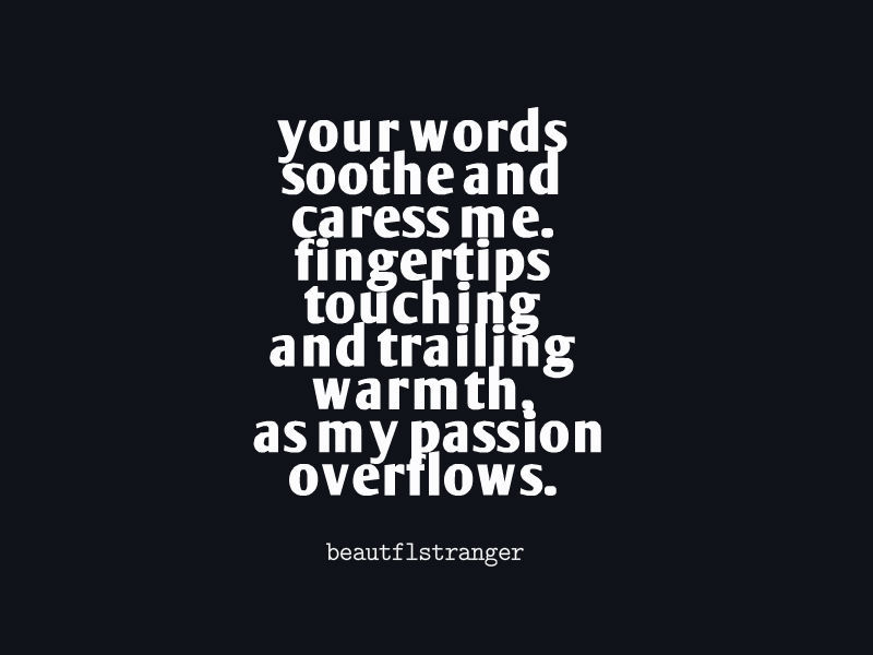 Immortal Beloved...