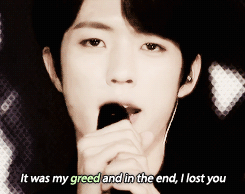 gyuuri:  diamond // lyrics 