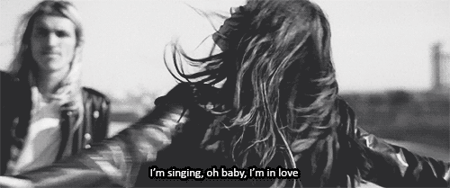 teaorcoffee-tea:  Untitled en We Heart It.