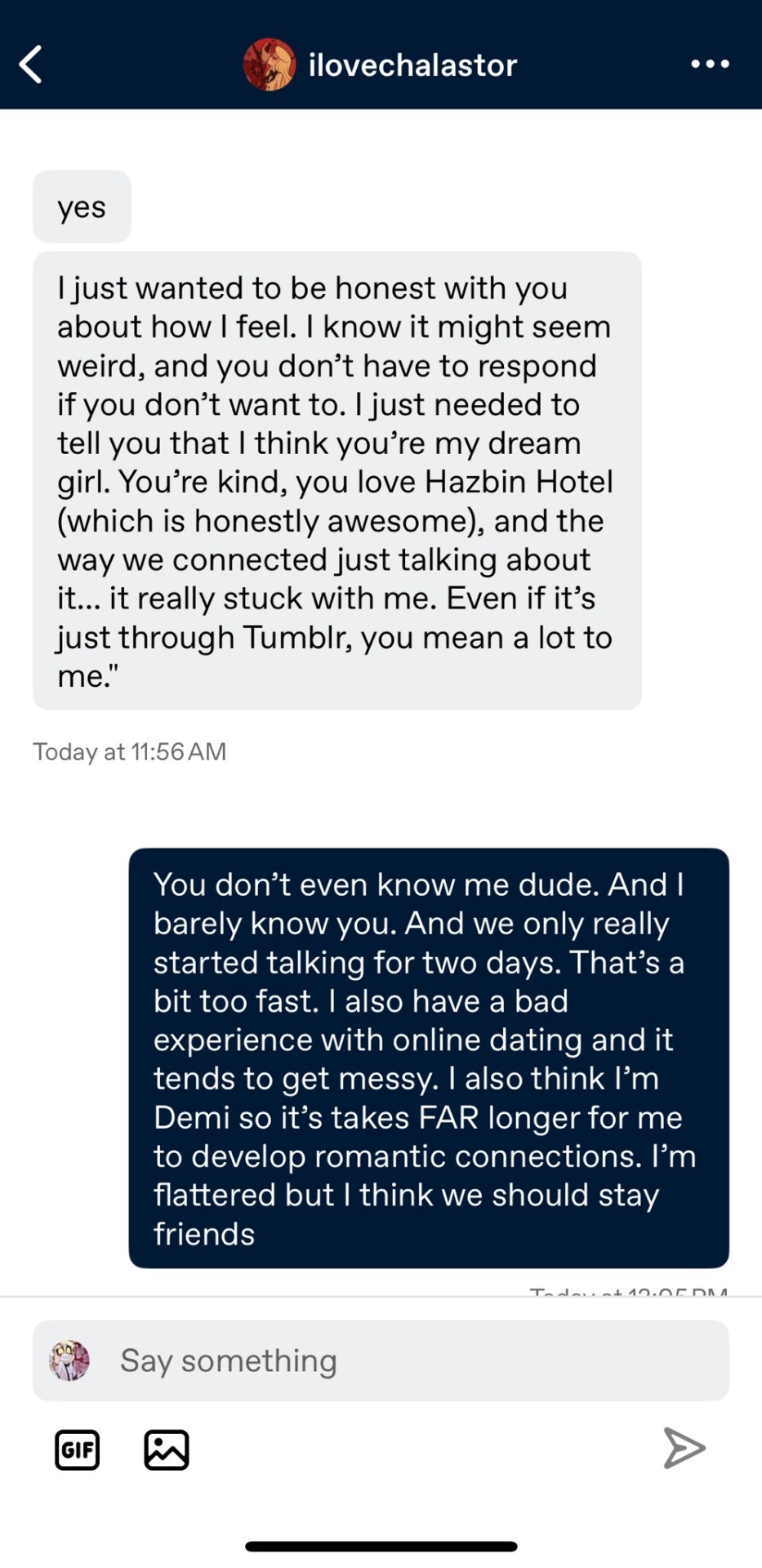 Tumblr media