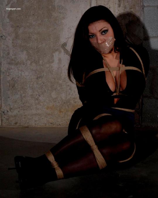 bondagehedgehog:Charlie Mancini (request adult photos