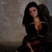 bondagehedgehog:Charlie Mancini (request from &ldquo;onlyfmconceptsusandtiedladies&rdquo;)