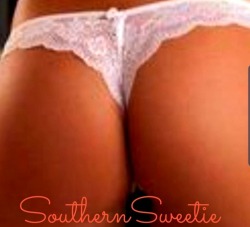 southern-sweetie1:From a previous theme day submission….Happy Hump Day  Y'all ! 💋