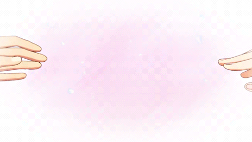 mikanojo.tumblr.com/post/138798023867/