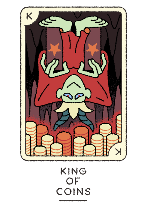 joe-sparrow:  It’s tuesday, and this is a tarot card, so it must be tarot tuesday! Today we start the fourth (and final!) suit of the Minor Arcana - the Swords - with their primary card, the Ace.Associated with the element of air, the cards of this