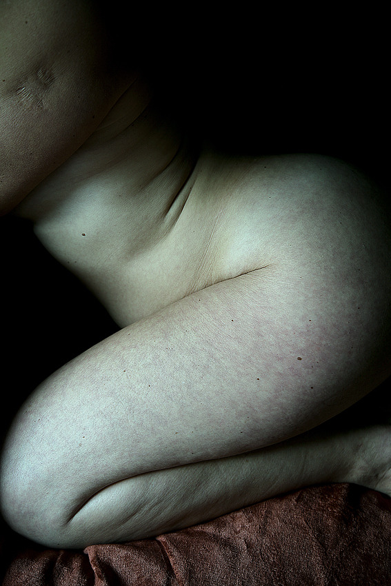 patrickgomme:  PATRICK GOMME 2010