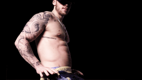 rapideyesmovement:  Matthew Camp