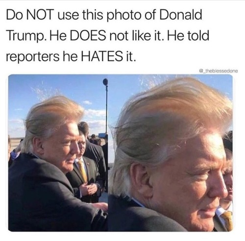 resistdrumpf:SIGNAL BOOOOST