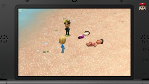 jakethenicholas:  Today’s Nintendo Direct was an adventure 