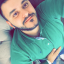 ahmedshakir995