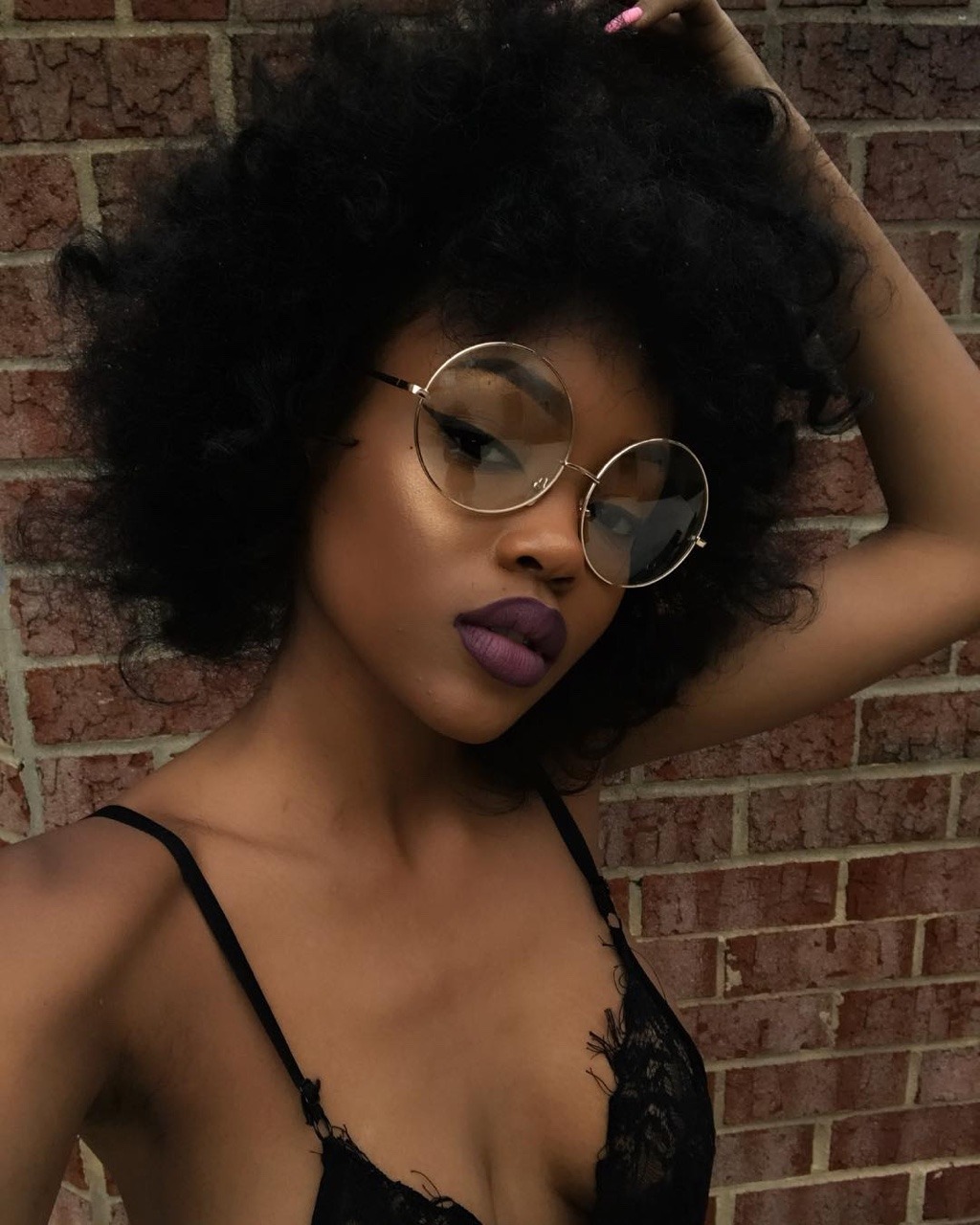 ♡