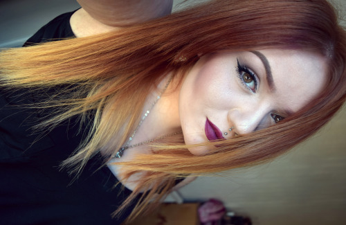 Leah-Louise;