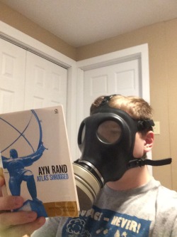 askmrtorgue:  nuclearovercharge:  READING QUALITY LITERATURE WHILST IN A GAS MASK FOR #F*CKYEAH2016 ALSO HAPPY F*CKYEAH2016 EVERYONE  I DO NOT UNDERSTAND ONE G*DDAMN THING HAPPENING IN THIS PICTURE AND IT IS TOTALLY F*CKING AWESOME!!!!!!! 