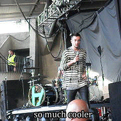 tylerjjoseph:   [x]  