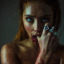 darkly-dreaming-dee