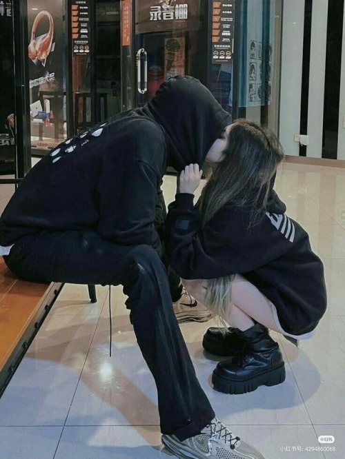 Imagine Dating...