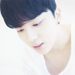 v-itasoy:  （*＾3＾）/～♡ 