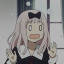 noyapai