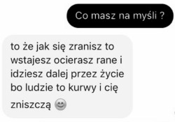 kochaj-mnie-juz-na-zawsze:  Ups 