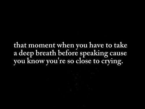 scattered-teardrops:  Click for more black & white posts