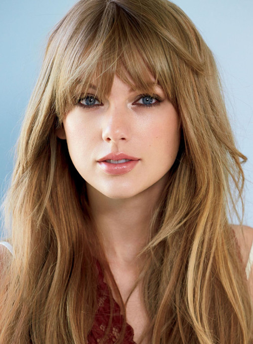 classybrocom:  Taylor Swift VIA http://www.classybro.com/ 