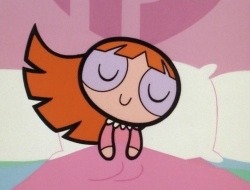 trashangelic:  powerpuff girls