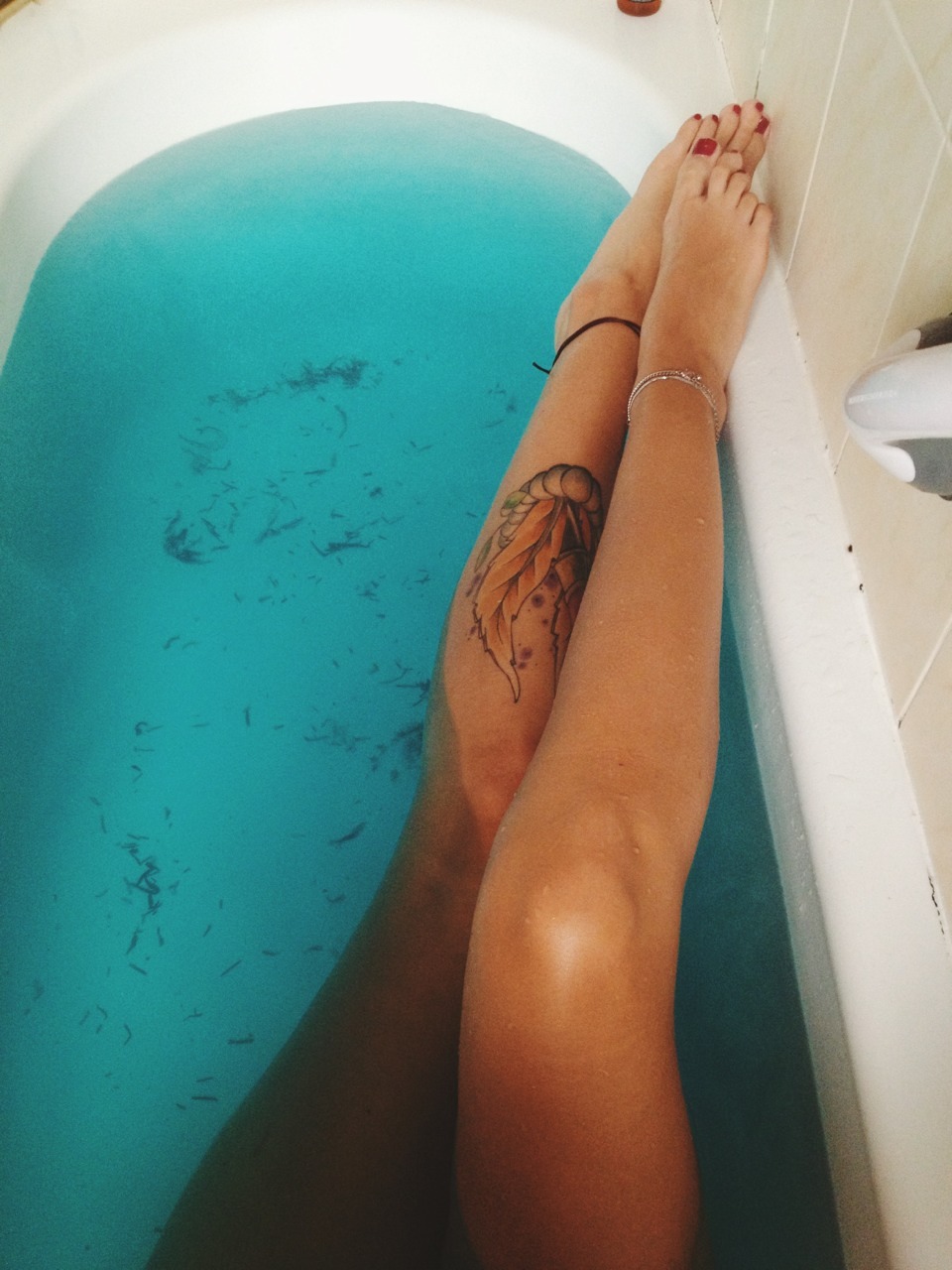 $iren💀🧜🏽‍♀️