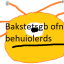 baskets-of-beholders