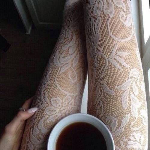I Just Want 
