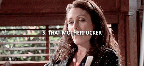 vegasdarcy: The real favourite is all five.  (x)