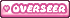 Shiny Pink Alter Role Buttons!! (once I Figured Out How To Make Them I Couldnt Stop) F2u Idgaf About