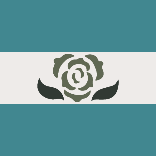 achillean flag picked from byakuya togami!requested by: anonymous