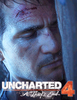 nukacolae-deactivated20160425:  most anticipated games &gt; uncharted 4   Our other guilty pleasure and the reason we will finally get a PS4