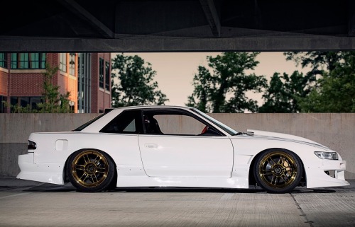 Pandabearjdm