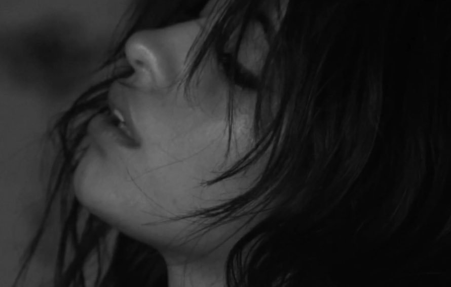 camrenshipperss:  