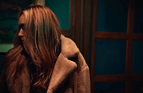 ALYCIA DEBNAM-CAREY In 'It's What's Inside'2024, Dir. Greg Jardin