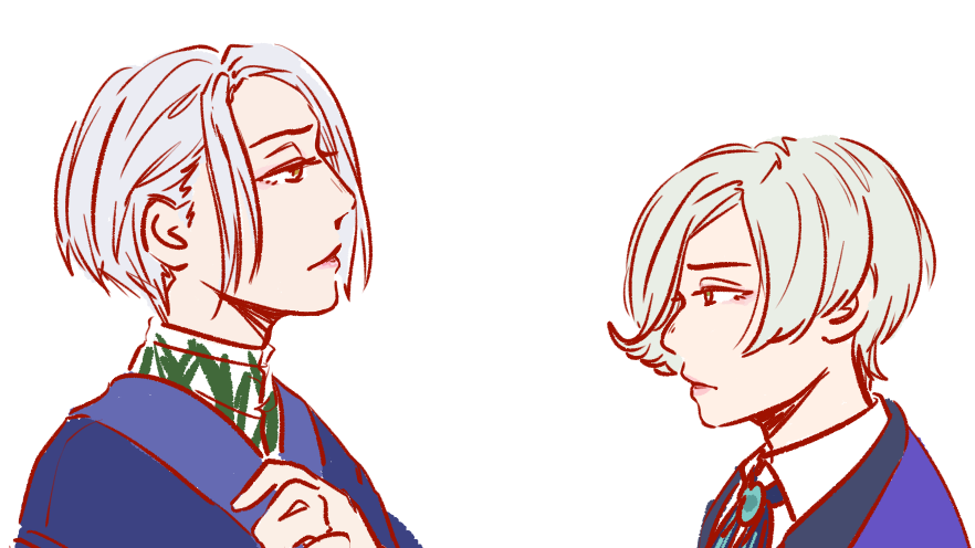 Akazawa Tomoru On Tumblr Akazawa Tomoru On Tumblr