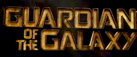 ultimatemoviefanatic:  Marvel Cinematic Universe: Phase ThreeCaptain America: Civil