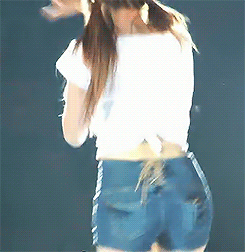 pvrisisbvrning: tiffany’s backside 
