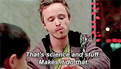 skylrswhite:  MAKE ME CHOOSE - Jesse Pinkman or Walter White (asked by anonymous) ↳  Oh