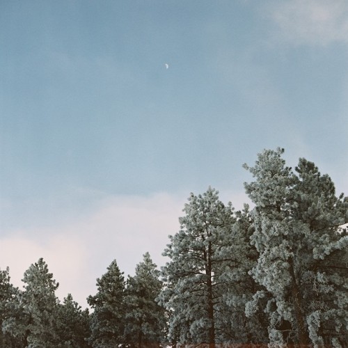The Royal Arch hike didn’t go as planned, but the Flatirons were all sorts of dreamy regardles