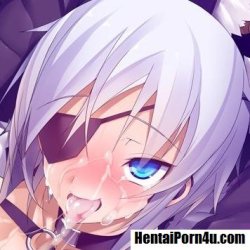 HentaiPorn4u.com Pic- [Identification] Anyone able to ID this image? http://animepics.hentaiporn4u.com/uncategorized/identification-anyone-able-to-id-this-image/[Identification] Anyone able to ID this image?