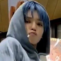 Lee Taeyong