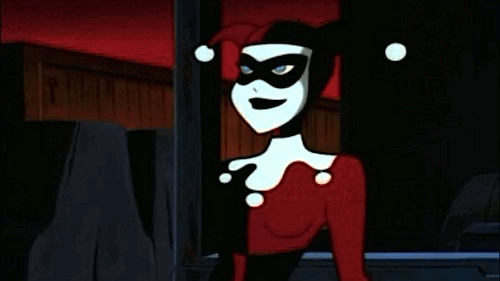 Here Is A Little Gif I Did Today